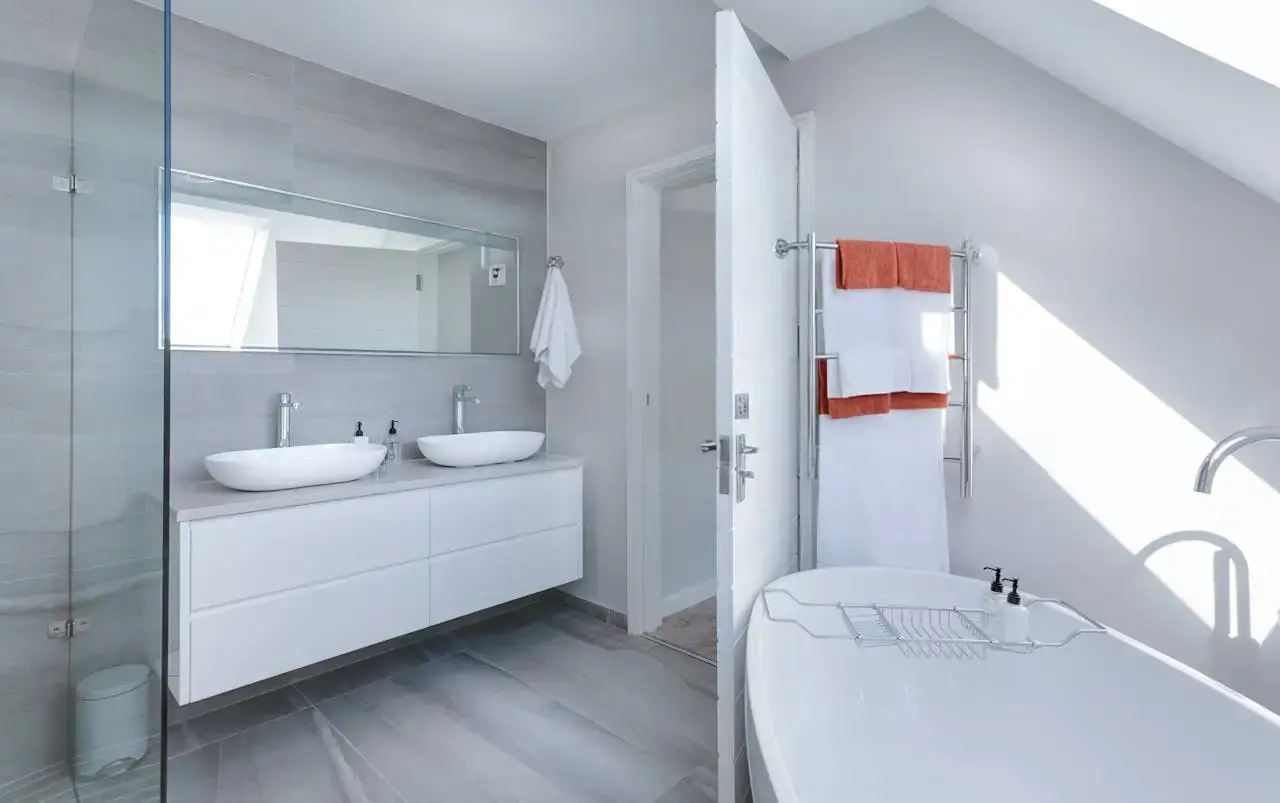 Hygiene services