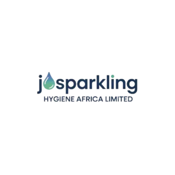 Josparkling Hygiene Africa Limited